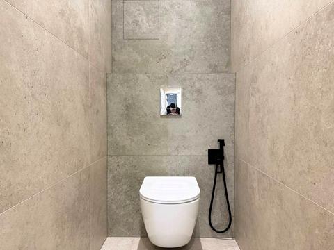 квартира по адресу Отца Ивана Блавацкого ул., 18, к.7