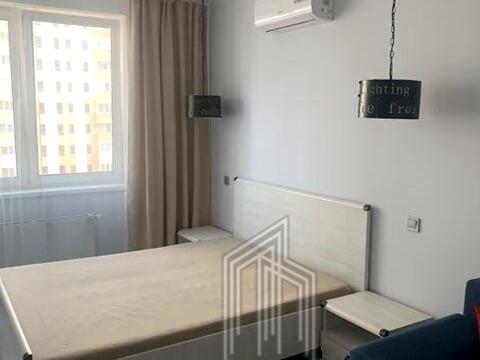 квартира за адресою Сергія Данченка вул., 32