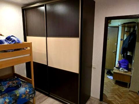 квартира по адресу Академика Павлова ул., 309