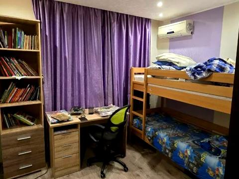 квартира по адресу Академика Павлова ул., 309