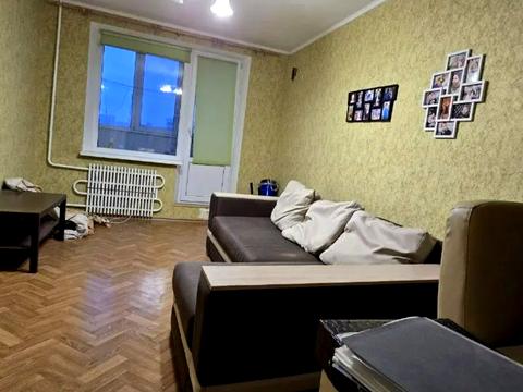 квартира по адресу Академика Павлова ул., 309