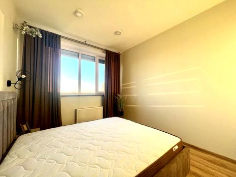 квартира за адресою Павла Лі пров. (Московський), 2-Б