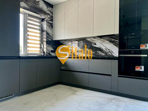 дом по адресу Щаслива