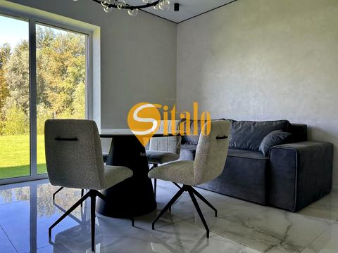 дом по адресу Щаслива