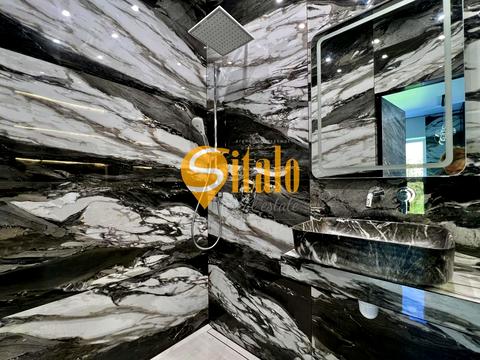 дом по адресу Щаслива