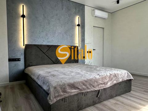 дом по адресу Щаслива