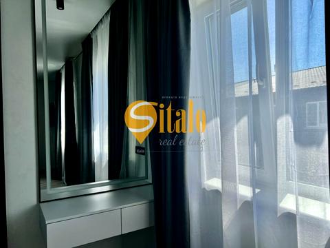 дом по адресу Щаслива