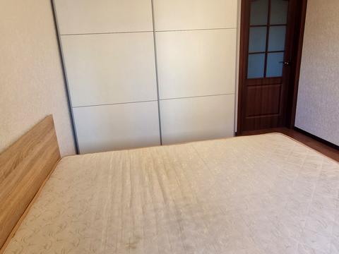 квартира за адресою Самійла Кішки вул. (Маршала Конєва), 5-А