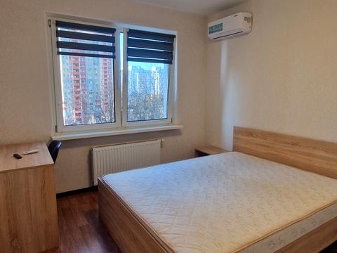 квартира за адресою Самійла Кішки вул. (Маршала Конєва), 5-А