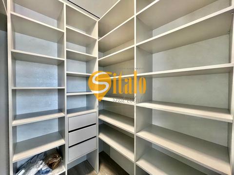 дом по адресу Щаслива