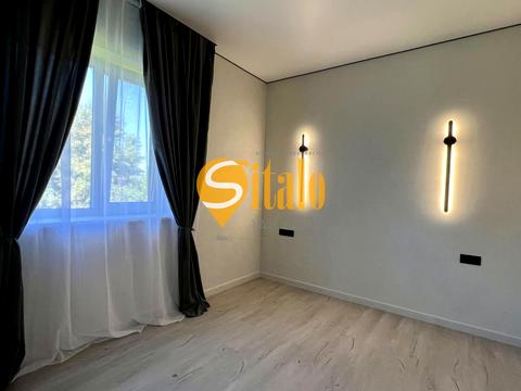 дом по адресу Щаслива