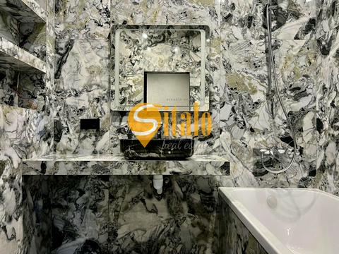 дом по адресу Щаслива