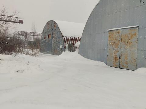 комерційна за адресою Любецька вул., 187