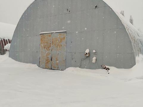 комерційна за адресою Любецька вул., 187