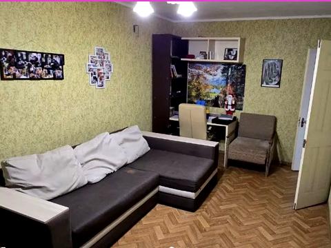 квартира по адресу Академика Павлова ул., 309