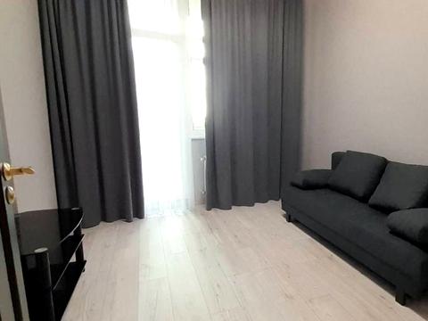 квартира по адресу Жемчужная ул., 2