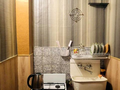 квартира за адресою Тракторобудівників просп., 138а