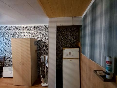квартира за адресою Тракторобудівників просп., 138а