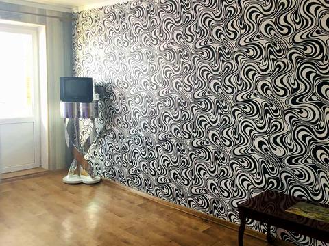 квартира за адресою Тракторобудівників просп., 138а