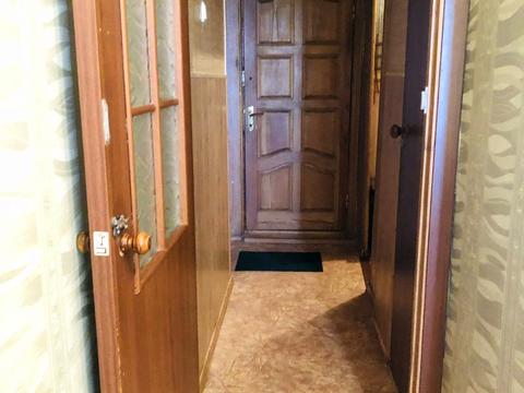 квартира за адресою Тракторобудівників просп., 138а