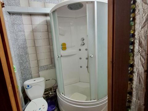 квартира за адресою Тракторобудівників просп., 138а