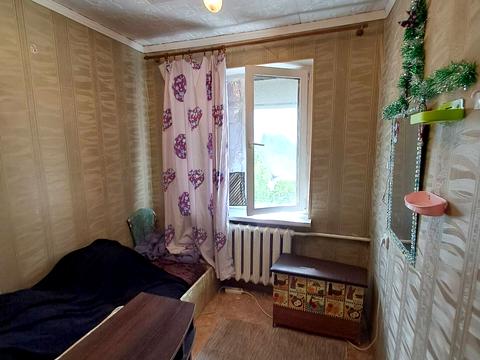 квартира за адресою Тракторобудівників просп., 138а