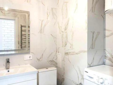 квартира по адресу Антоновича ул. (Горького), 74