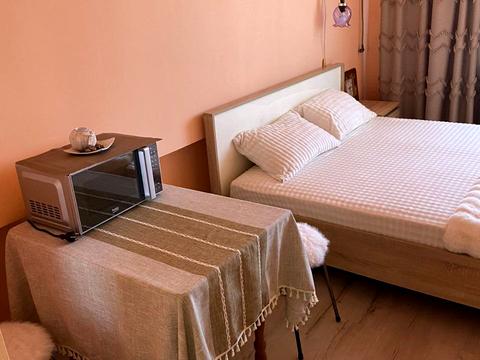 квартира по адресу Николаевская дорога ул., (Будинок 1)