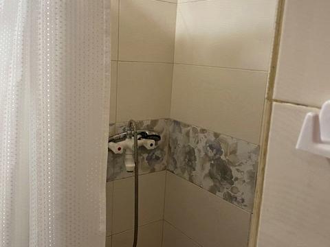 квартира по адресу Николаевская дорога ул., (Будинок 1)