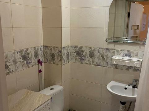 квартира по адресу Николаевская дорога ул., (Будинок 1)