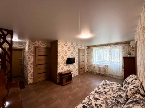 квартира за адресою Роторна вул., 23