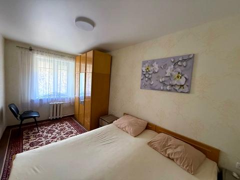 квартира за адресою Роторна вул., 23