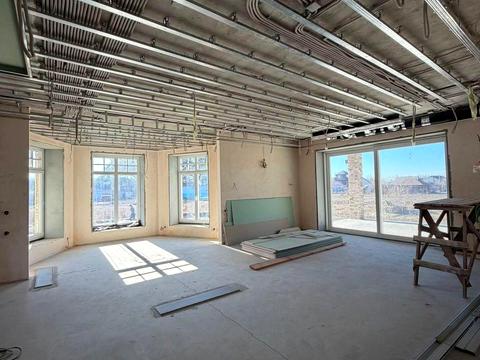 будинок за адресою Шевченко