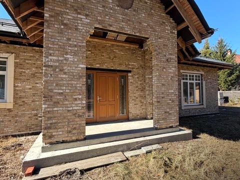 будинок за адресою Шевченко