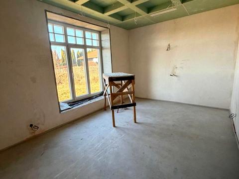 будинок за адресою Шевченко