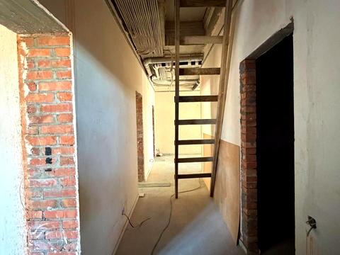 будинок за адресою Шевченко