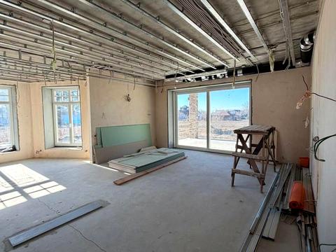 будинок за адресою Шевченко