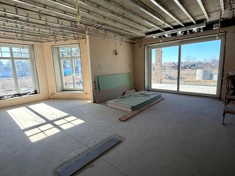 будинок за адресою Шевченко