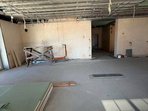 будинок за адресою Шевченко