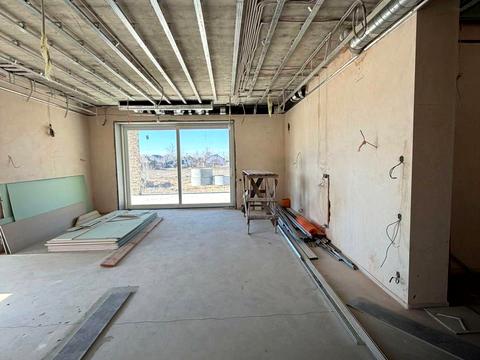 будинок за адресою Шевченко