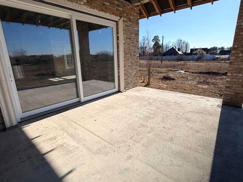 будинок за адресою Шевченко