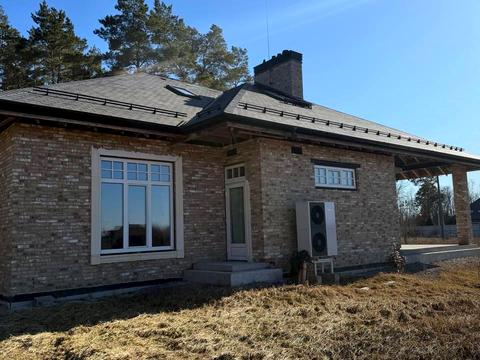 будинок за адресою Шевченко