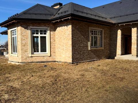 будинок за адресою Шевченко