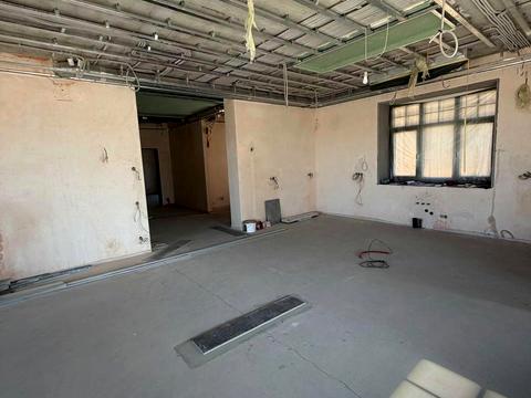 будинок за адресою Шевченко