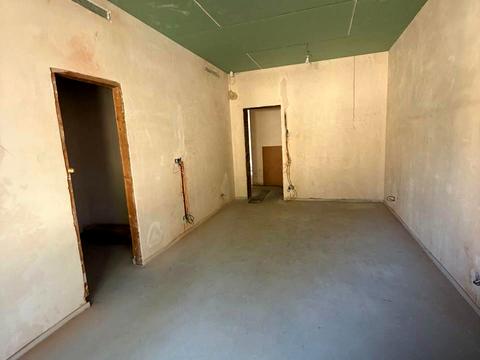 будинок за адресою Шевченко