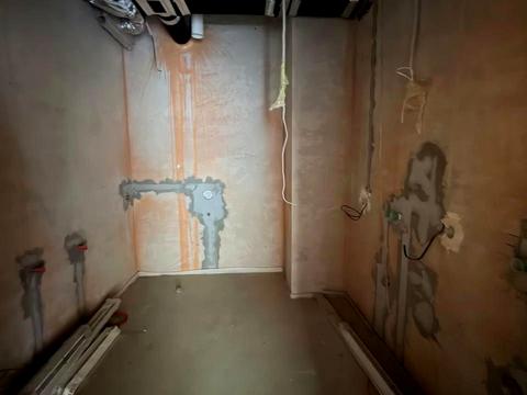 будинок за адресою Шевченко