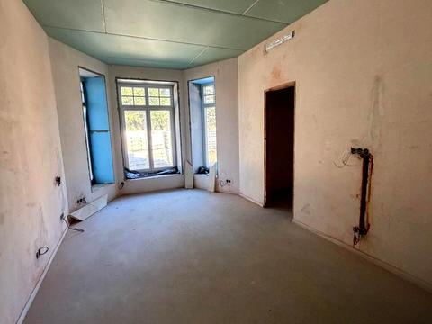 будинок за адресою Шевченко