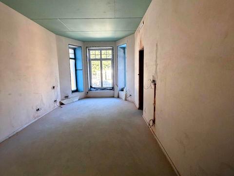 будинок за адресою Шевченко