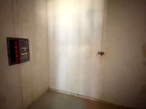 будинок за адресою Шевченко