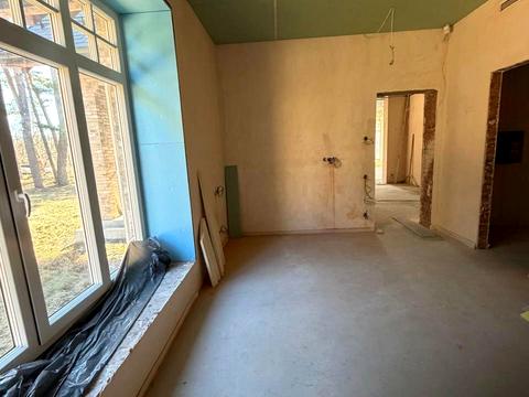 будинок за адресою Шевченко